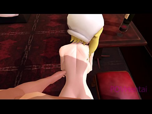 ❤️ ફિયોના ભરવાડ કેન્સર હેંટાઈ ❤❌ ગુદા પોર્ન ️❤