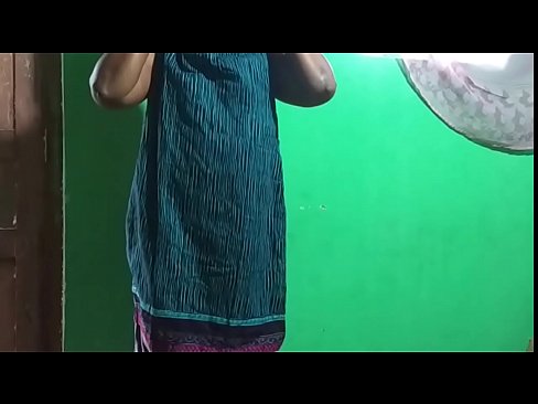 ❤️ મમ્મી મકાઈ વાપરે છે. ❤❌ ગુદા પોર્ન ️❤