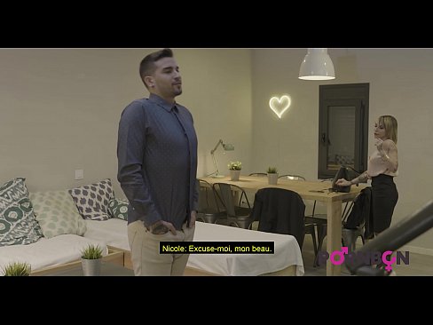 ❤️ PORNBCN 4K મોટા સ્તનો ધરાવતી એક પરિપક્વ સ્ત્રી ગુદા સાથે વાહિયાત યુવાન ગીગોલો બનવા માંગે છે, મોટા ડિક બ્લોજોબ એમોર્ટિઝમ હાર્ડ ફક હેન્ડ જોબ ડોગ સ્ટાઈલ પુસી લિક ઓર્ગેઝમ ફ્રેન્ચ સબટાઈટલ ❤❌ ગુદા પોર્ન ️❤