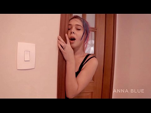 ❤️ હું મારા ભાઈ પાસે પાછો આવ્યો. મેં તેની ગર્લફ્રેન્ડ સાથે સેક્સ કર્યું હતું. લેસ્બિયન વળતર. ❤❌ ગુદા પોર્ન ️❤