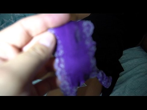 ❤️ મારી બહેન ખૂબ જ નશામાં આવી પહોંચી હતી અને તેણી જાગી ન હતી ત્યાં સુધી મેં તેને ચોદ્યો ❤❌ ગુદા પોર્ન ️❤